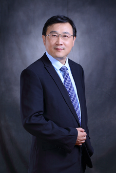 澳门云顶国际app