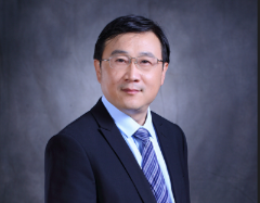 澳门云顶国际app