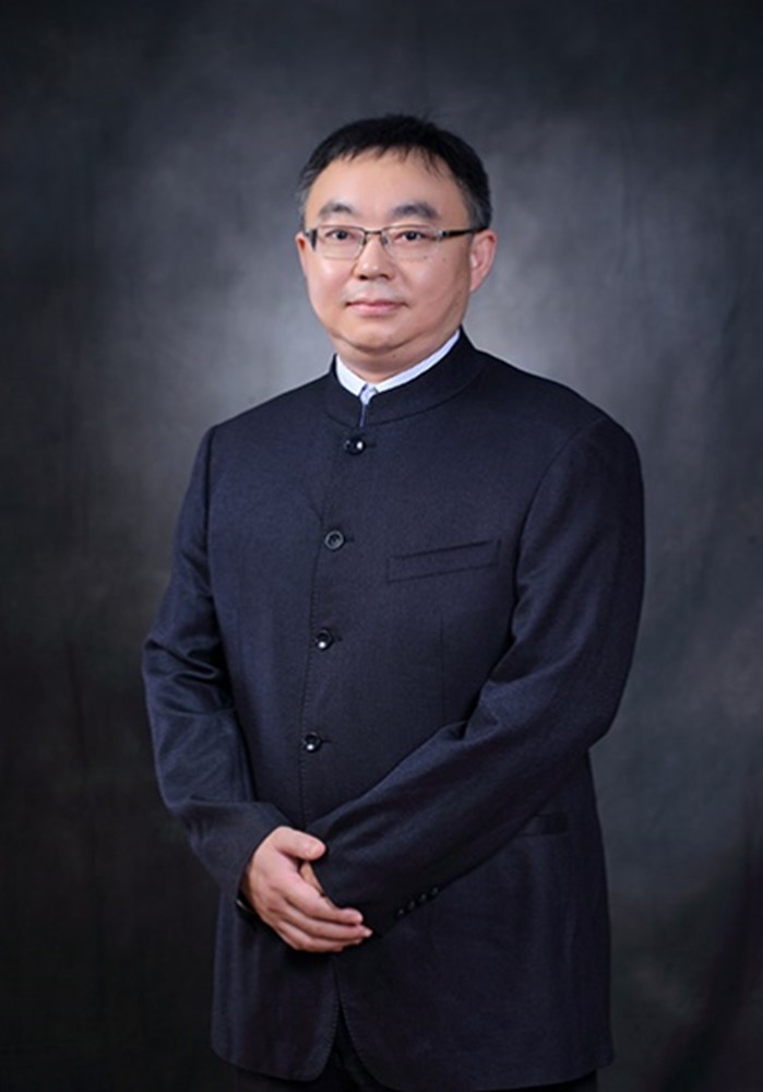 澳门云顶国际app