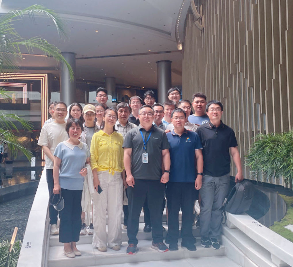 澳门云顶国际app