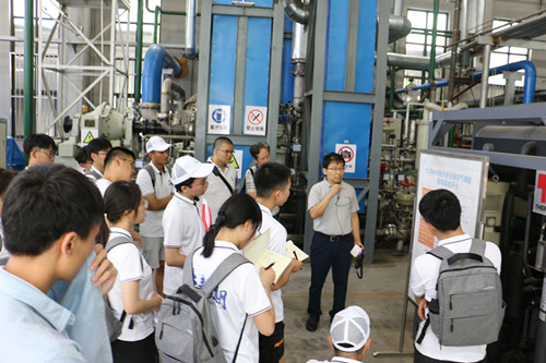 澳门云顶国际app