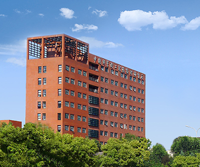 澳门云顶国际app