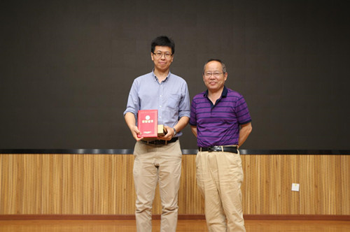 澳门云顶国际app