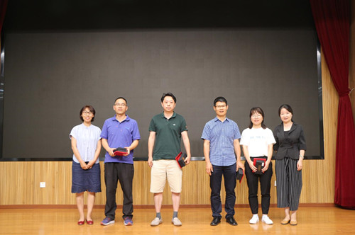 澳门云顶国际app