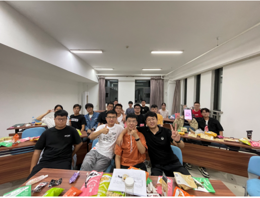 澳门云顶国际app