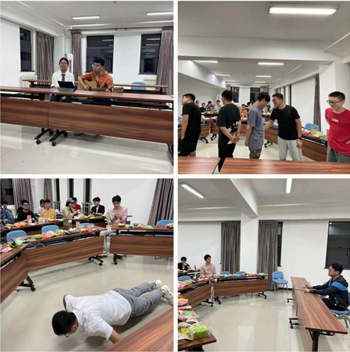 澳门云顶国际app