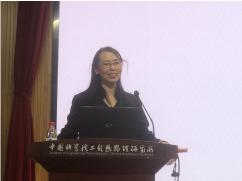 澳门云顶国际app