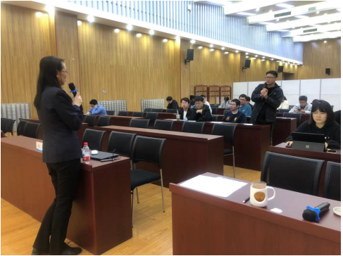 澳门云顶国际app