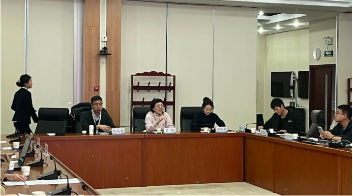 澳门云顶国际app