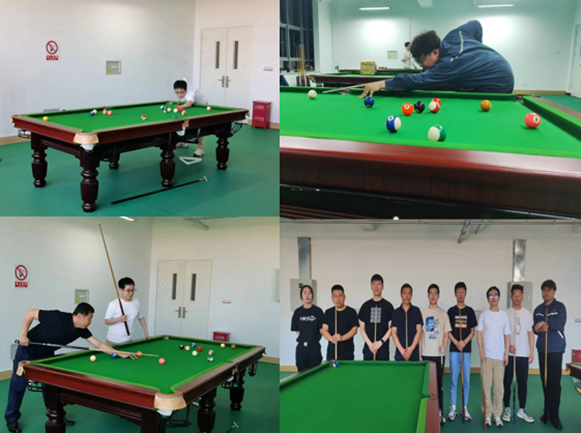 澳门云顶国际app