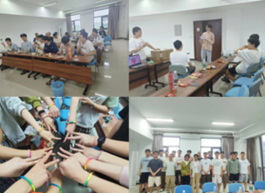 澳门云顶国际app