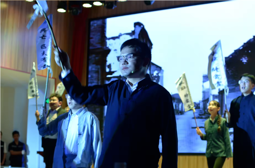 澳门云顶国际app