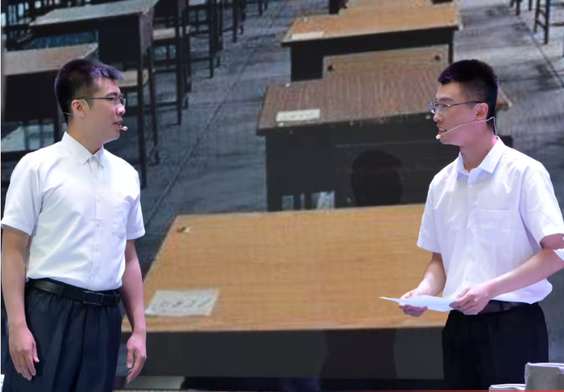 澳门云顶国际app