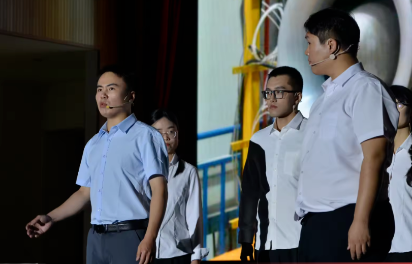 澳门云顶国际app