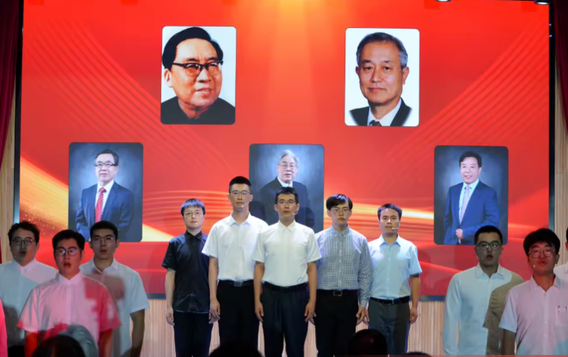 澳门云顶国际app