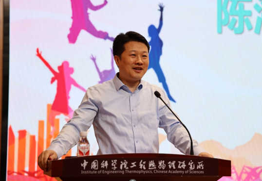 澳门云顶国际app