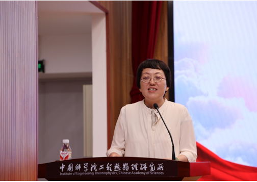 澳门云顶国际app