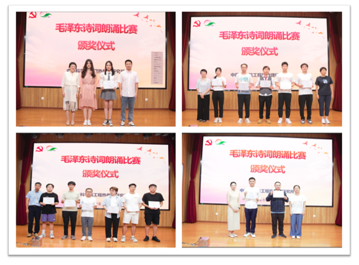 澳门云顶国际app