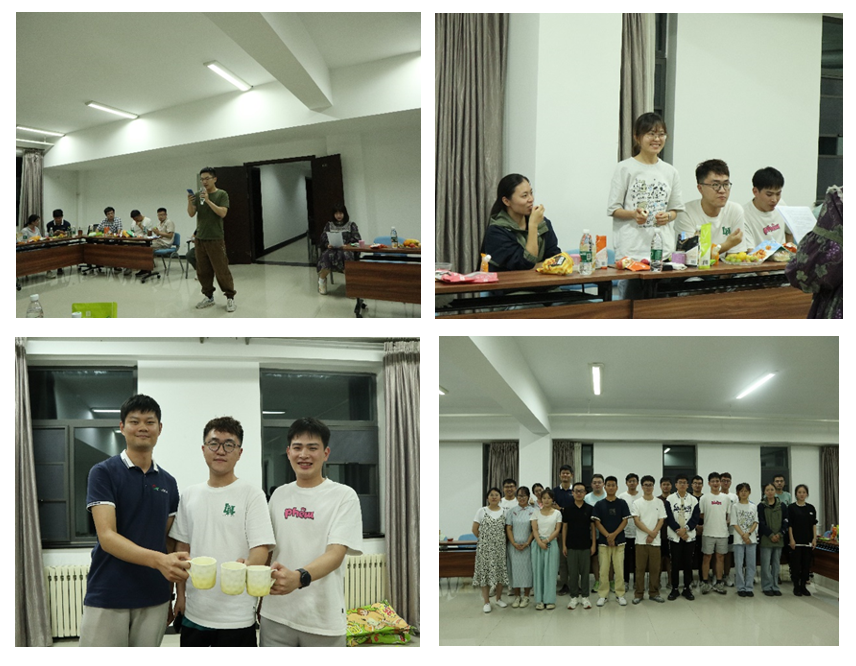 澳门云顶国际app