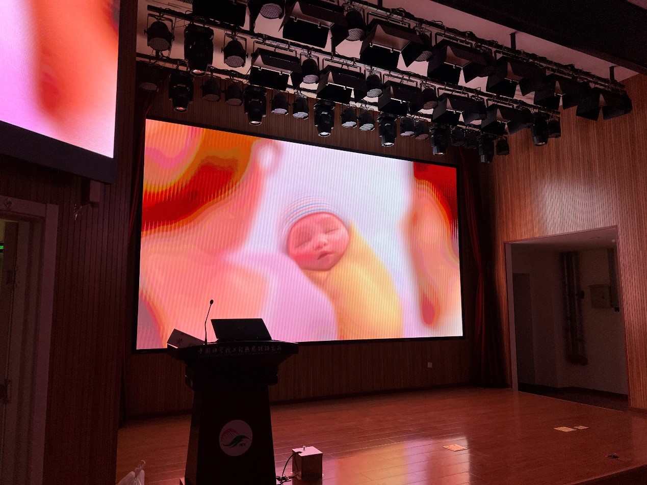 澳门云顶国际app