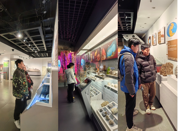 澳门云顶国际app