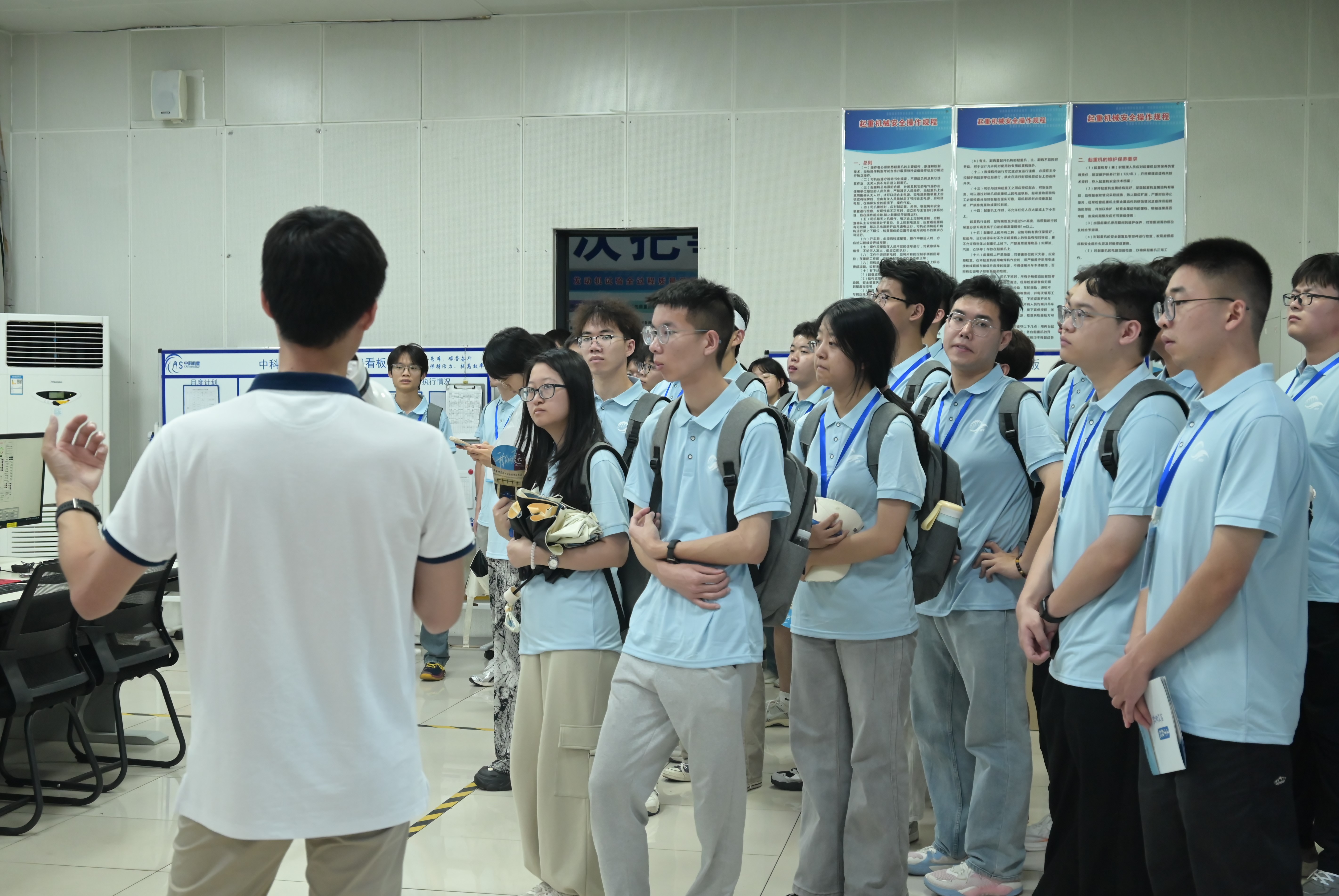 澳门云顶国际app