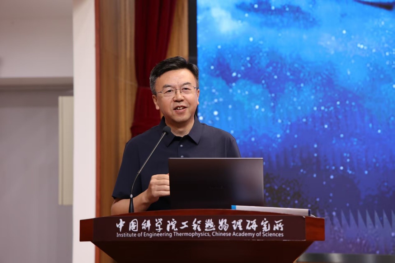 澳门云顶国际app