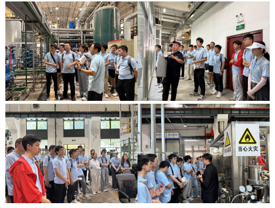 澳门云顶国际app