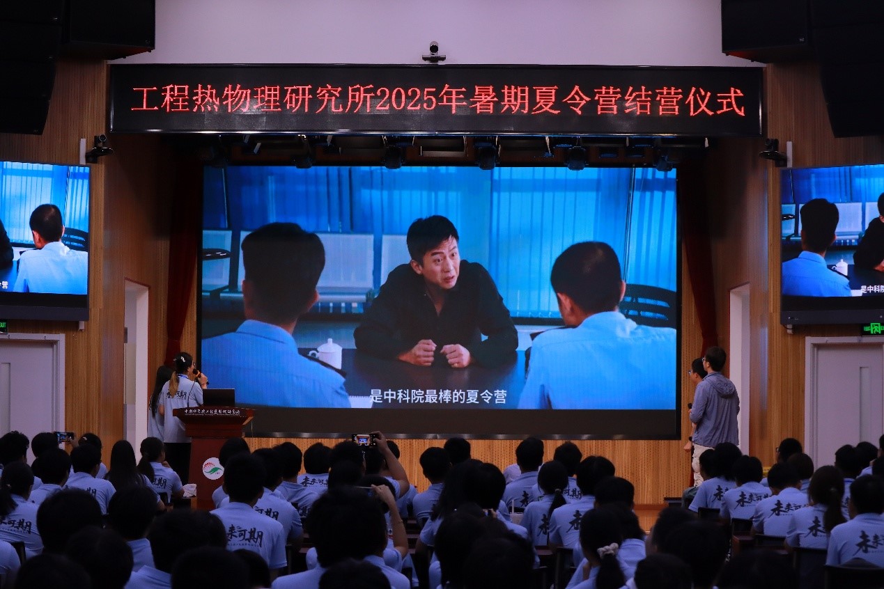 澳门云顶国际app