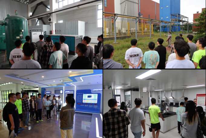 澳门云顶国际app