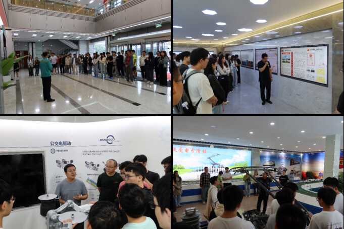 澳门云顶国际app