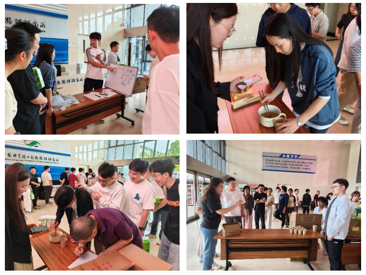 澳门云顶国际app