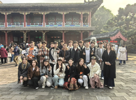 澳门云顶国际app