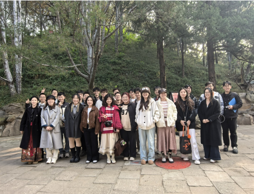 澳门云顶国际app