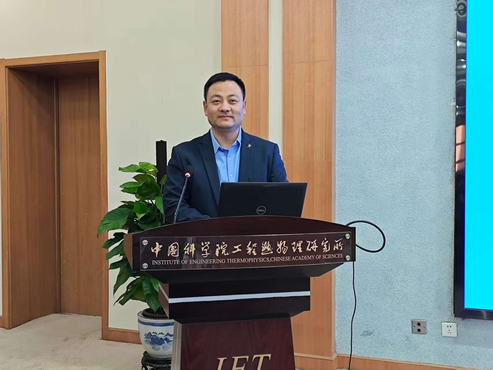 2de6ddde9967656e753855af7effdcb6.jpg 澳门云顶国际app