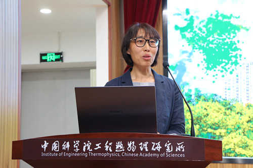 澳门云顶国际app