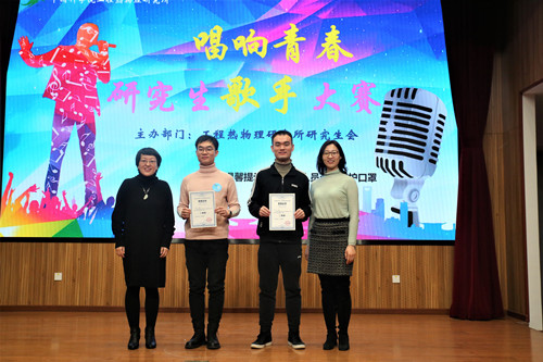 澳门云顶国际app