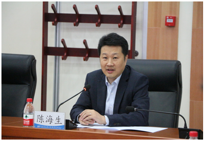 澳门云顶国际app