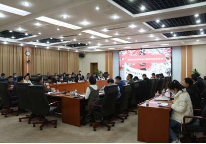 澳门云顶国际app