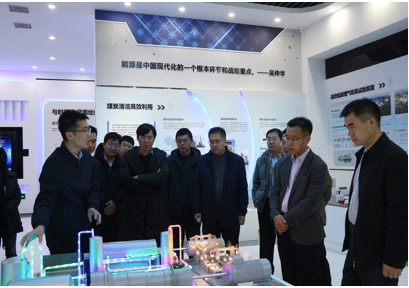 澳门云顶国际app