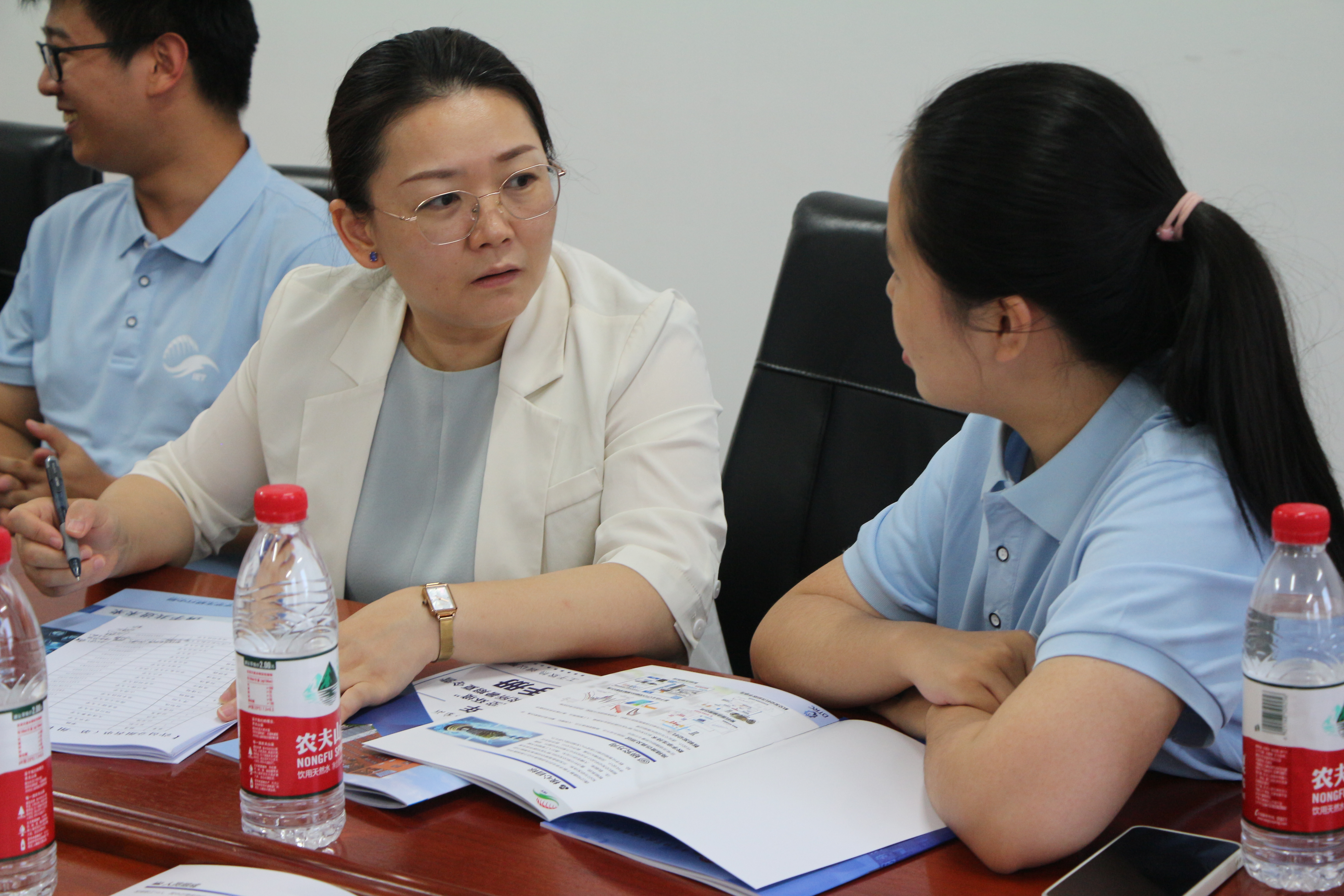 澳门云顶国际app