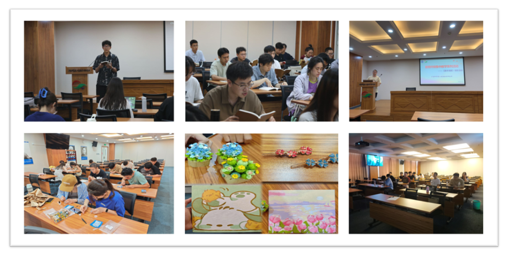 澳门云顶国际app