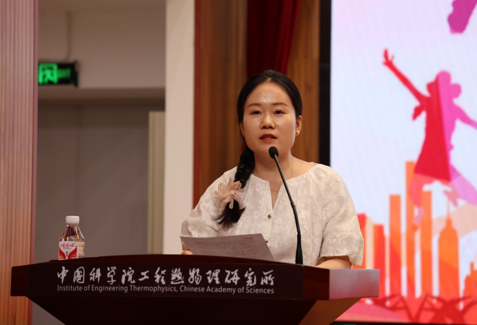 澳门云顶国际app