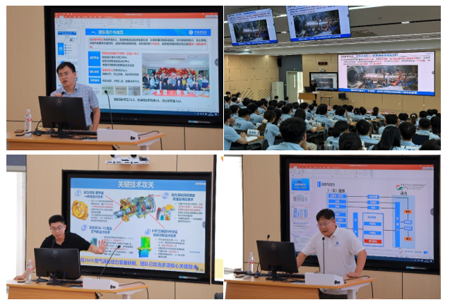 澳门云顶国际app