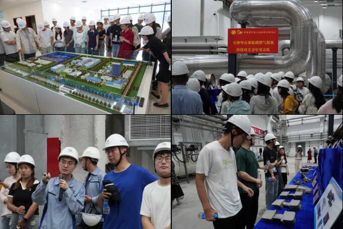 image.png 澳门云顶国际app