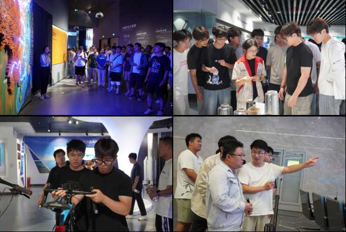 image.png 澳门云顶国际app