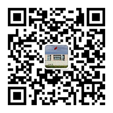 澳门云顶国际app