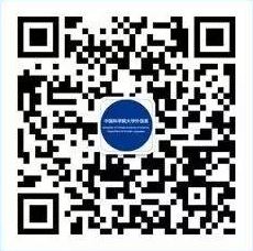 澳门云顶国际app