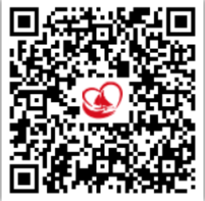 澳门云顶国际app