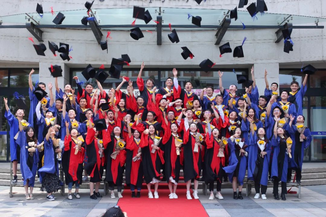 澳门云顶国际app